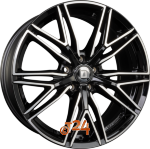 DIEWE WHEELS PREDATOR